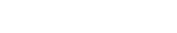 關于金誠衛浴